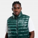 Polo Ralph Lauren Terra Vest-Insulated-Vest