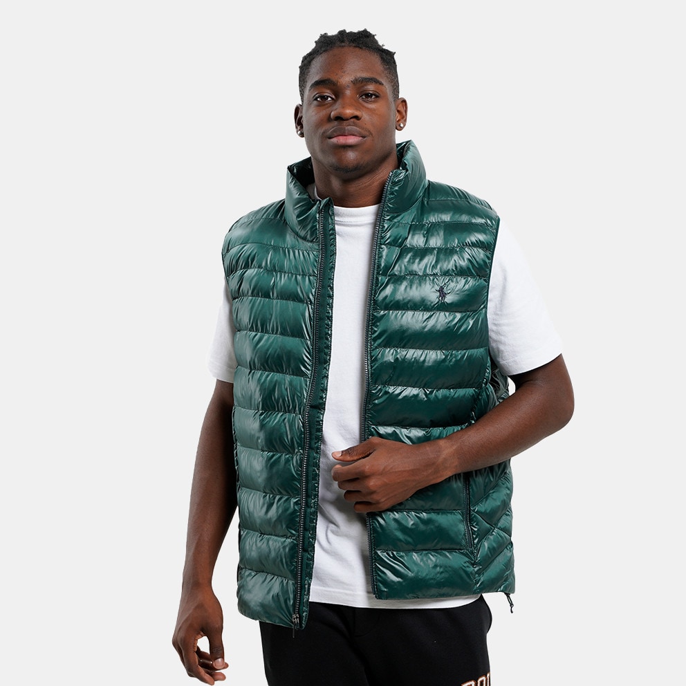 Polo Ralph Lauren Terra Vest-Insulated-Vest