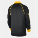 Nike Golden State Warriors Showtime Ανδρική Ζακέτα