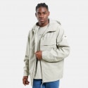 Tommy Jeans Tech Men's Jacket