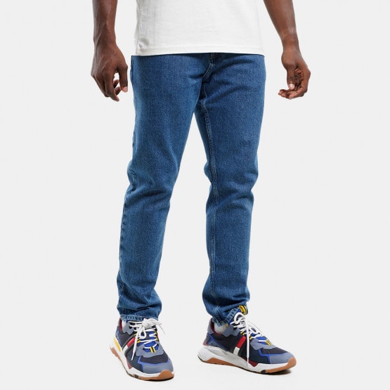 Tommy Jeans Austin Slim Men's Jean Pants