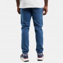 Tommy Jeans Austin Slim Men's Jean Pants