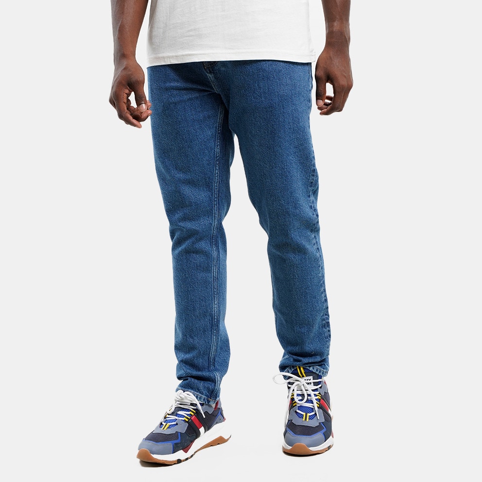 Tommy Jeans Austin Slim Men's Jean Pants