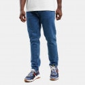 Tommy Jeans Austin Slim Ανδρικό Τζιν Παντελόνι