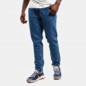 Tommy Jeans Austin Slim Ανδρικό Τζιν Παντελόνι