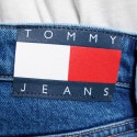 Tommy Jeans Austin Slim Ανδρικό Τζιν Παντελόνι