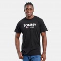 Tommy Jeans Slim Essential Men's T-shirt