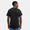 Tommy Jeans Slim Essential Men's T-shirt