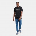 Tommy Jeans Slim Essential Men's T-shirt