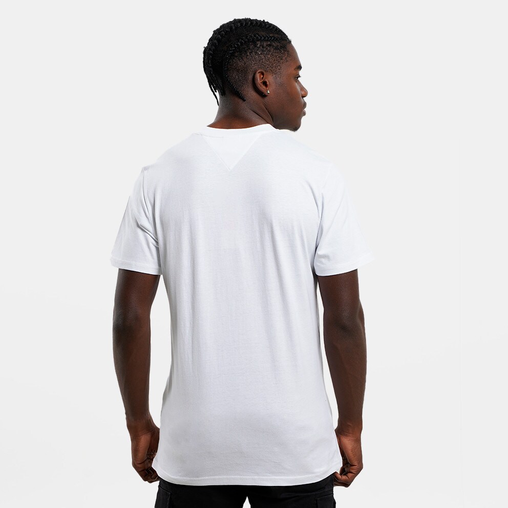 Tommy Jeans Essential Men's T-shirt