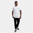 Tommy Jeans Essential Men's T-shirt