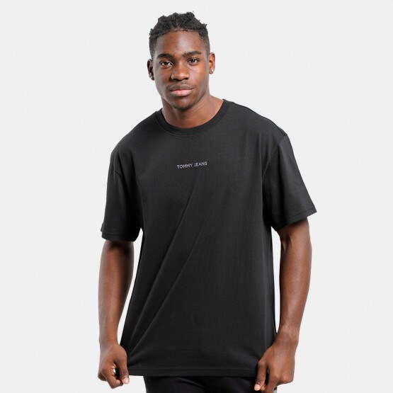 Tommy Jeans New Classics Men's T-shirt