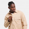 Tommy Jeans Tonal Flag Cargo Men's Shirt