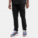 Tommy Jeans Austin Men's Cargo Pants