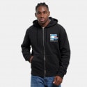 tommy-jeans-tjm-reg-graffiti-zip-tru