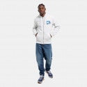 Tommy Jeans Regular Graffiti Men's Track Top