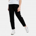 Tommy Jeans Daisy Low Rise Baggy Women’s Jeans