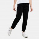 Tommy Jeans Daisy Low Rise Baggy Women’s Jeans