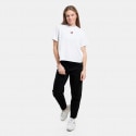 Tommy Jeans Boxy Badge Women's T-shirt