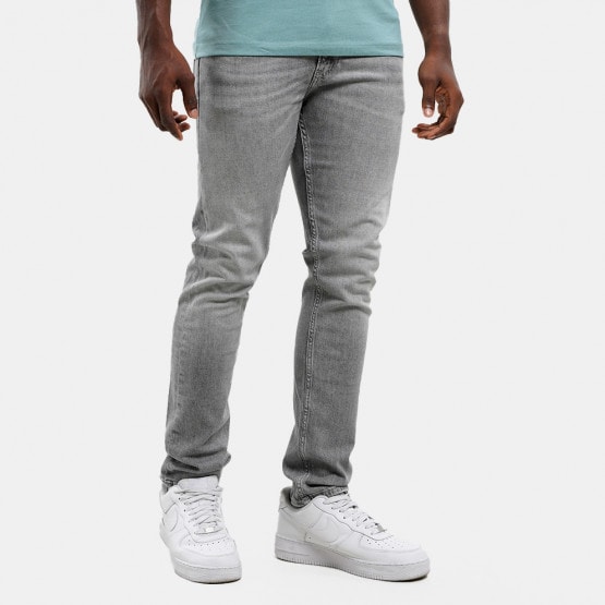 Tommy Jean Men's Jeans