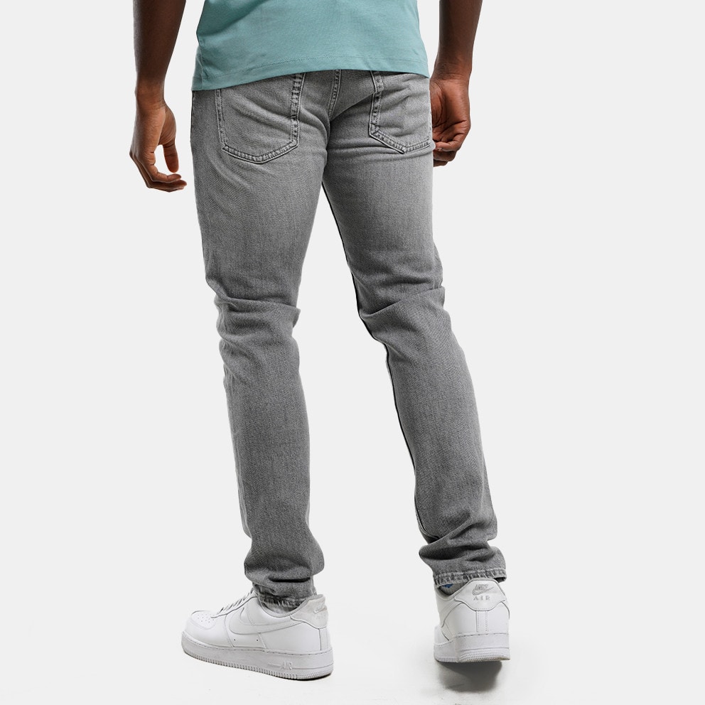 Tommy Jean Men's Jeans