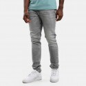 Tommy Jean Men's Jeans