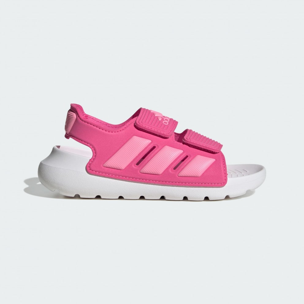 adidas sportswear Altaswim 2.0 C