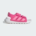 adidas-sportswear-altaswim-20-c