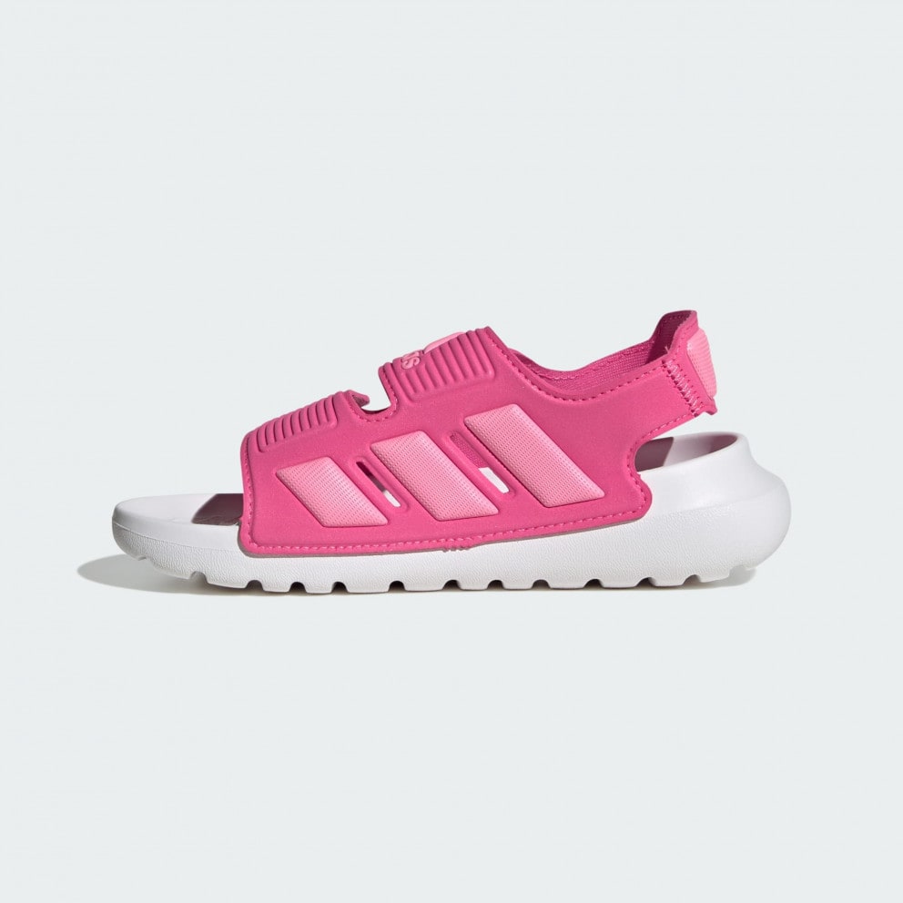 adidas Altaswim 2.0 C