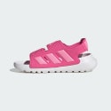 adidas Altaswim 2.0 C