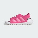 adidas sportswear Altaswim 2.0 C