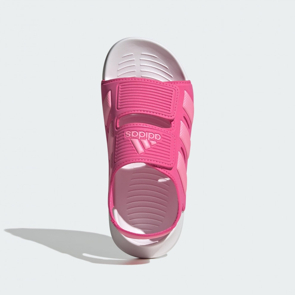 adidas Altaswim 2.0 C