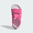 adidas Altaswim 2.0 C
