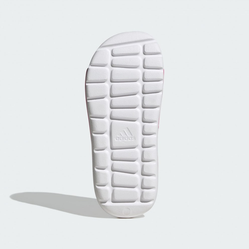 adidas Altaswim 2.0 C