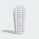 adidas Altaswim 2.0 C