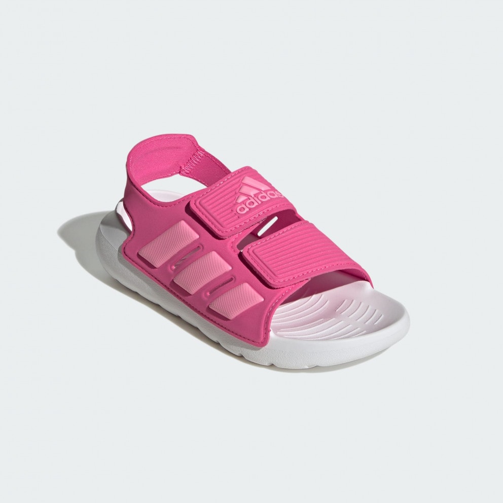 adidas Altaswim 2.0 C