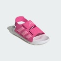 adidas Altaswim 2.0 C