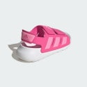 adidas Altaswim 2.0 C