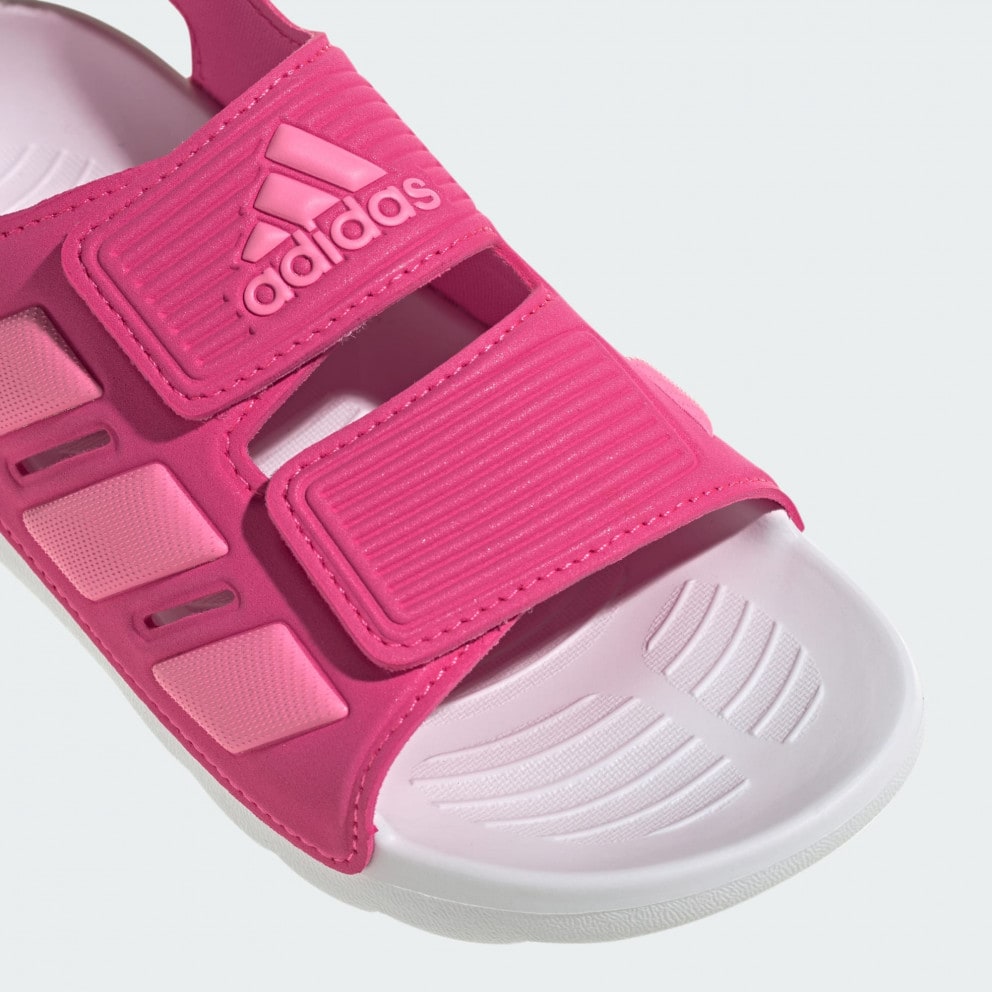 adidas Altaswim 2.0 C