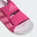 adidas Altaswim 2.0 C