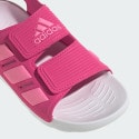 adidas sportswear Altaswim 2.0 C