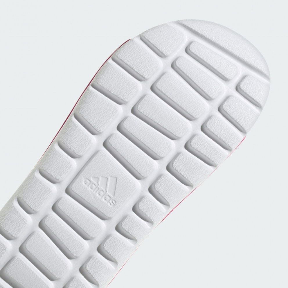 adidas Altaswim 2.0 C