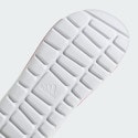 adidas Altaswim 2.0 C