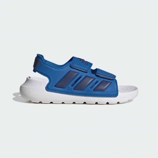 adidas Altaswim 2.0 C