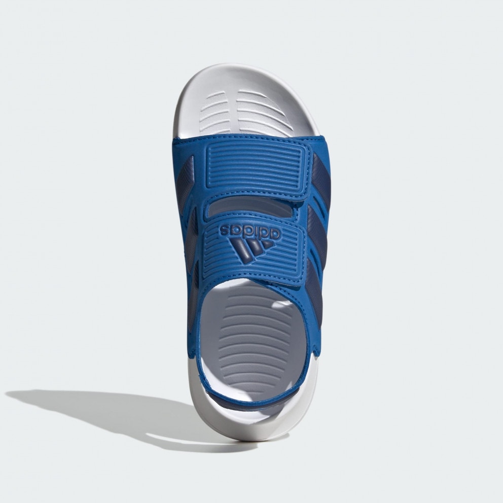 adidas Altaswim 2.0 C