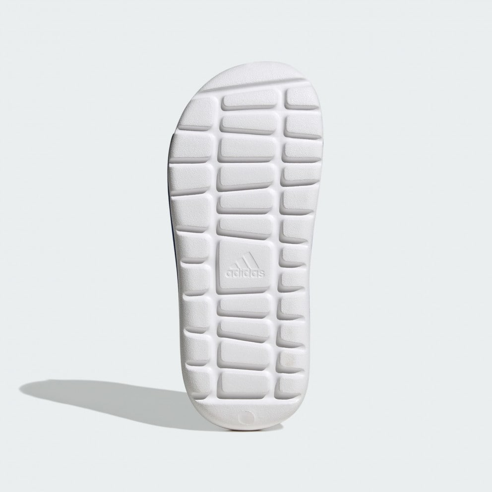 adidas Altaswim 2.0 C
