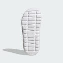 adidas Altaswim 2.0 C