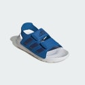 adidas Altaswim 2.0 C