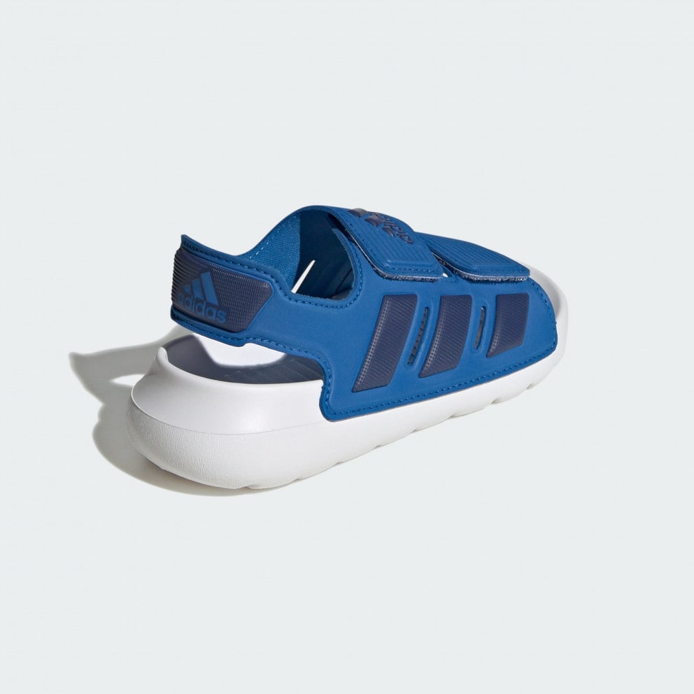 adidas Altaswim 2.0 C