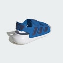 adidas Altaswim 2.0 C